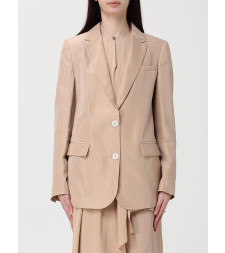 [Fabiana Filippi] Blazer SS26 GCD266F218L785 0157