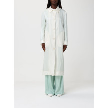 [Fabiana Filippi] Jacket SS26 CTD266F255D942 0145