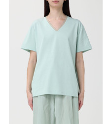 [Fabiana Filippi] T-shirts Short Sleeve SS26 JED266F143L902 6172