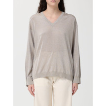 [Fabiana Filippi] Knitwear SS26 MAD266F063D962 0145