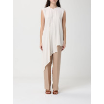 [Fabiana Filippi] Sleeveless dress SS26 TPD266F288D943 0145