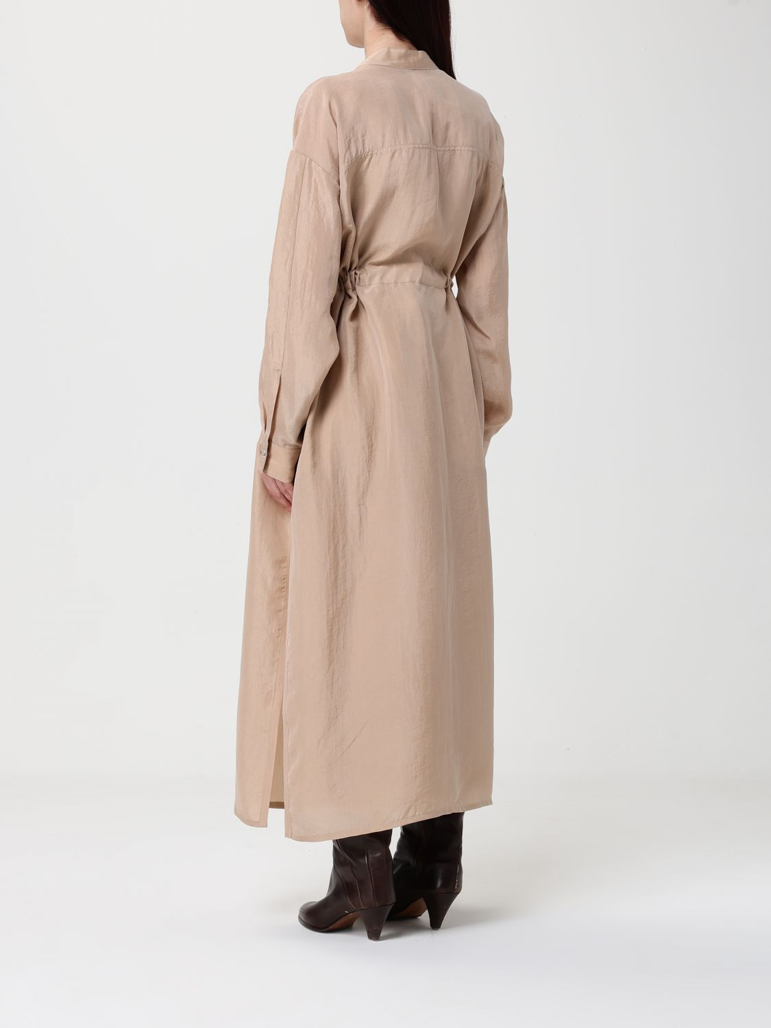 [Fabiana Filippi] Jacket SS26 CAD266F181D954 0157