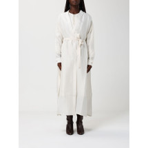 [Fabiana Filippi] Jacket SS26 CAD266F181D954 0145