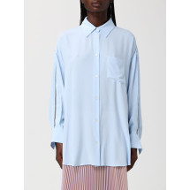 [Fabiana Filippi] Shirts Long Sleeve SS26 CAD266F301L775 5154