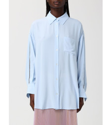 [Fabiana Filippi] Shirts Long Sleeve SS26 CAD266F301L775 5154