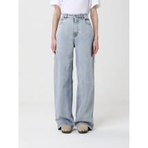 [Fabiana Filippi] Jeans SS26 PAD266F342L731 VR1