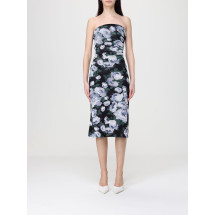 [Stella McCartney] Sleeveless dress SS26 6J04363SQA26 8485