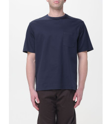 [AGNONA] T-shirts Short Sleeve SS26 TT09U1 Y2066 B95