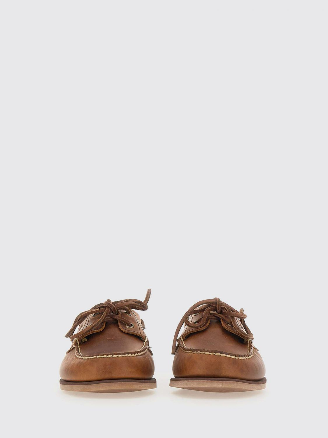 [Timberland] Loafer SS26 TB0A232XF741
