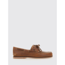 [Timberland] Loafer SS26 TB0A232XF741