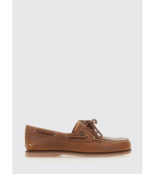 [Timberland] Loafer SS26 TB0A232XF741