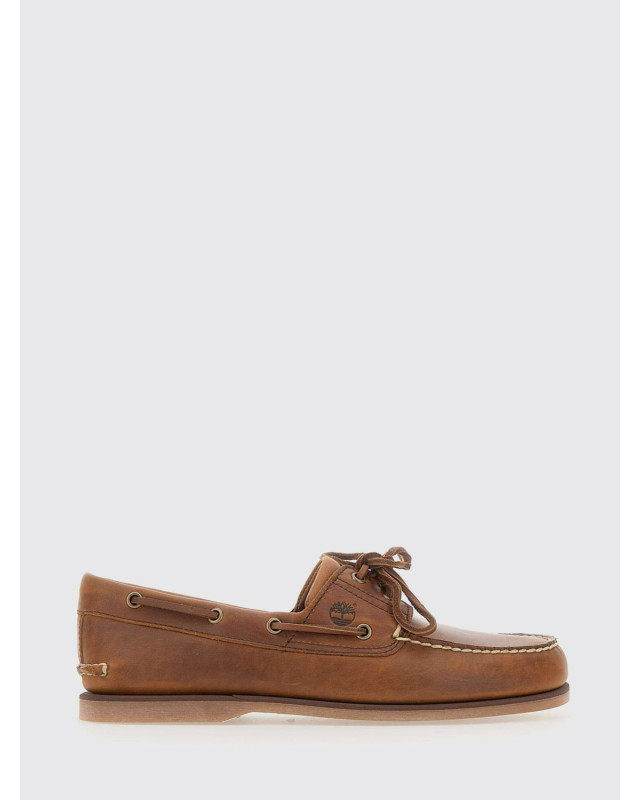 [Timberland] Loafer SS26 TB0A232XF741