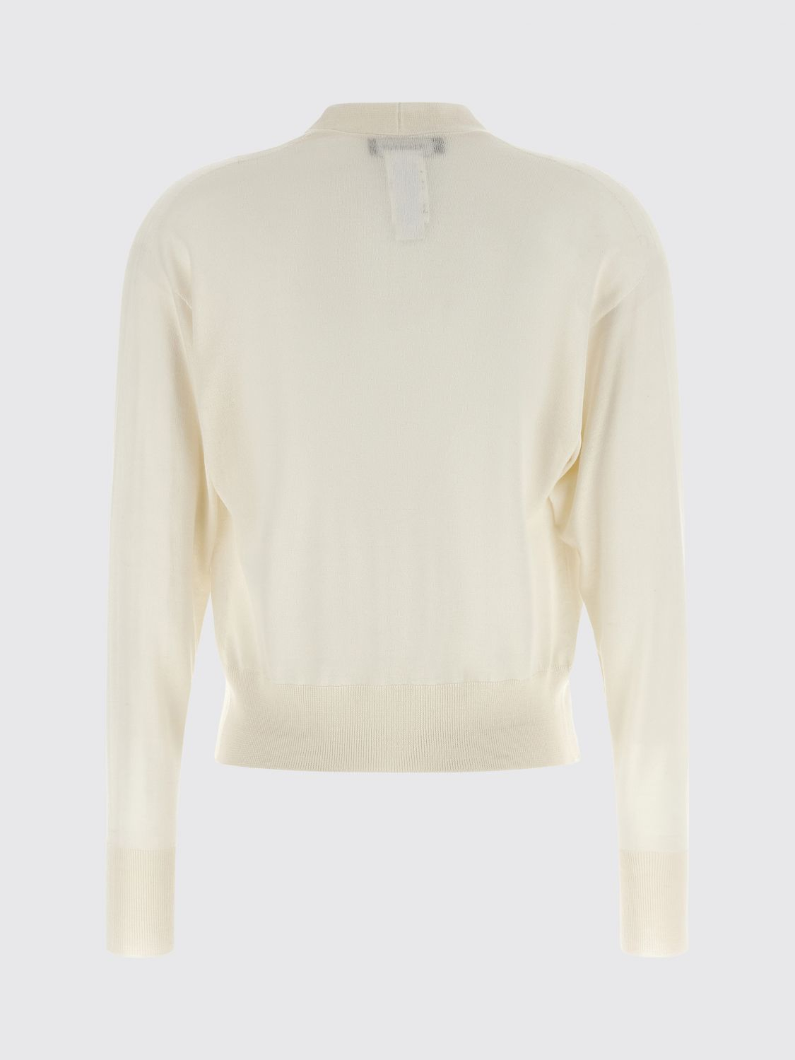 [Fabiana Filippi] Knitwear SS26 MAD266F022L777 25