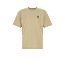 [MAISON KITSUNE] T-shirts Short Sleeve SS26 PM00108KJ7025 0450