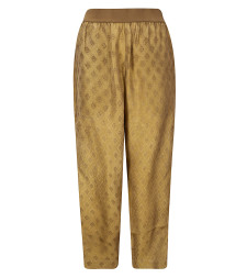 [UMA WANG] Trousers SS26 UP3007 UW240