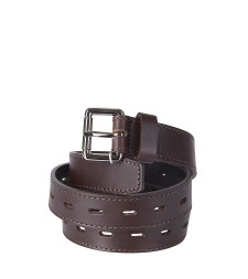 [Hed Mayner] Belt SS26 HMMC83011AHC801 200