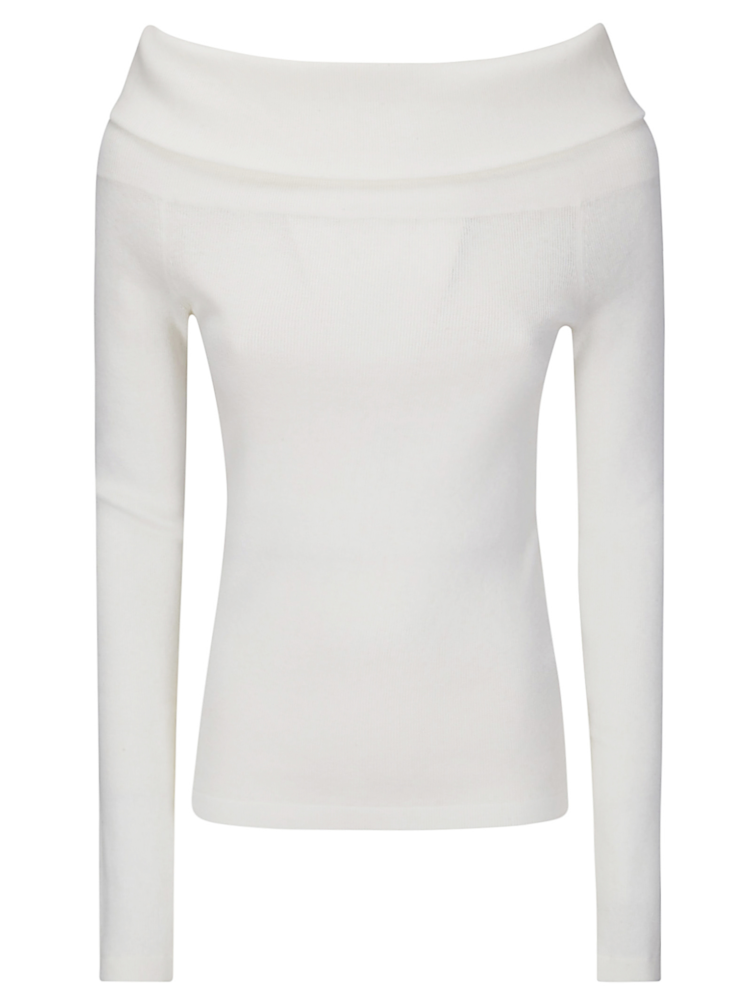 [Lisa Yang] Knitwear SS26 2026009 SJ