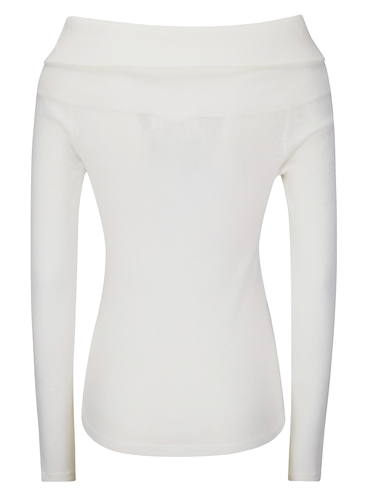 [Lisa Yang] Knitwear SS26 2026009 SJ