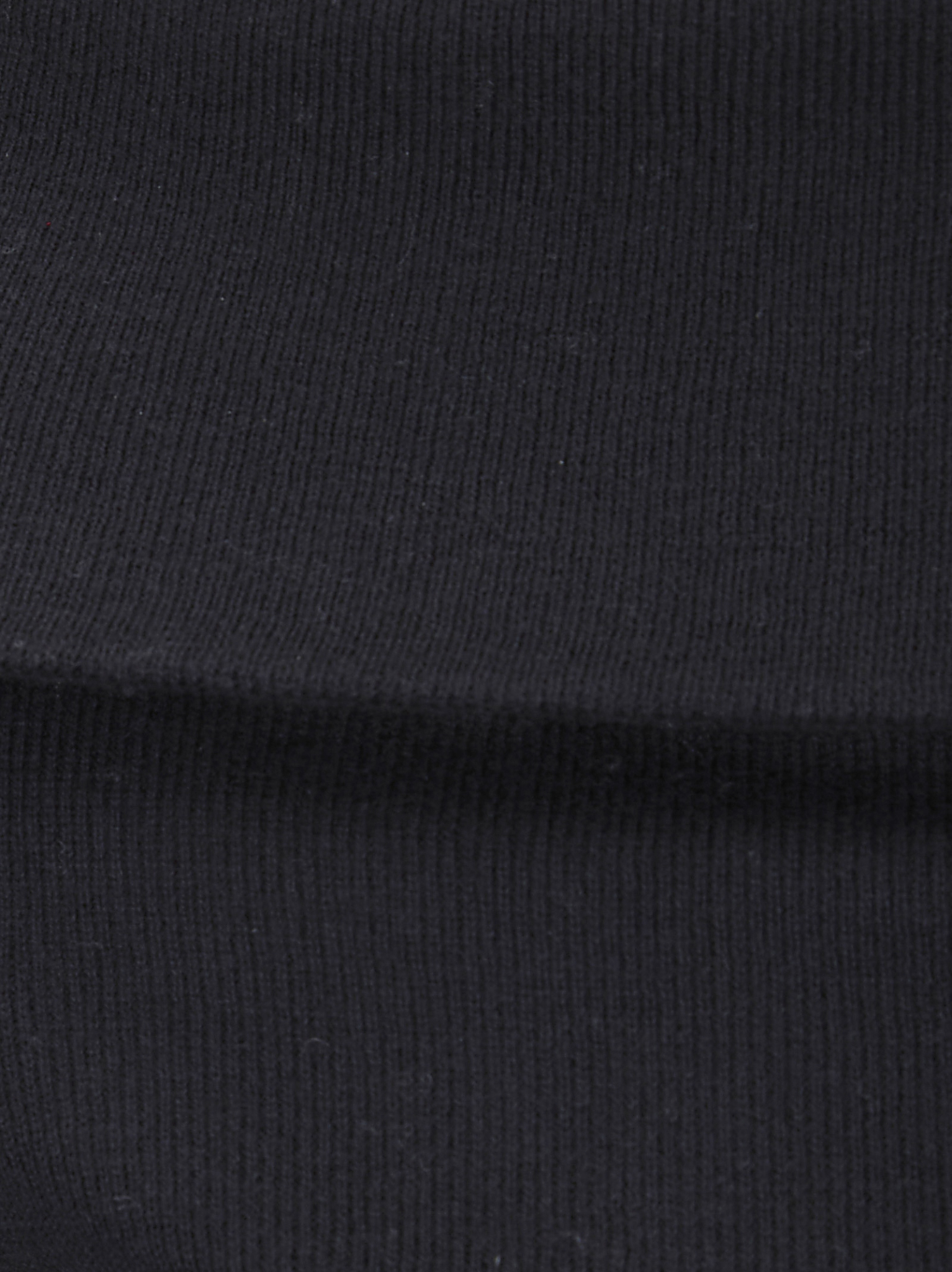 [Lisa Yang] Knitwear SS26 2026009 OR