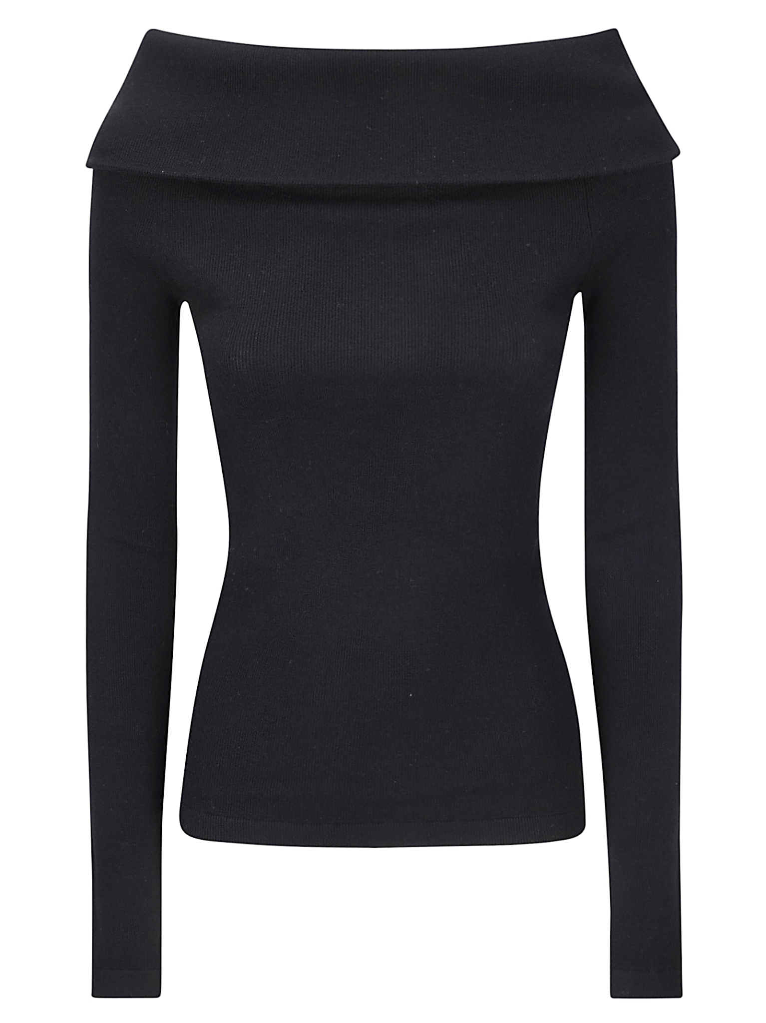 [Lisa Yang] Knitwear SS26 2026009 OR