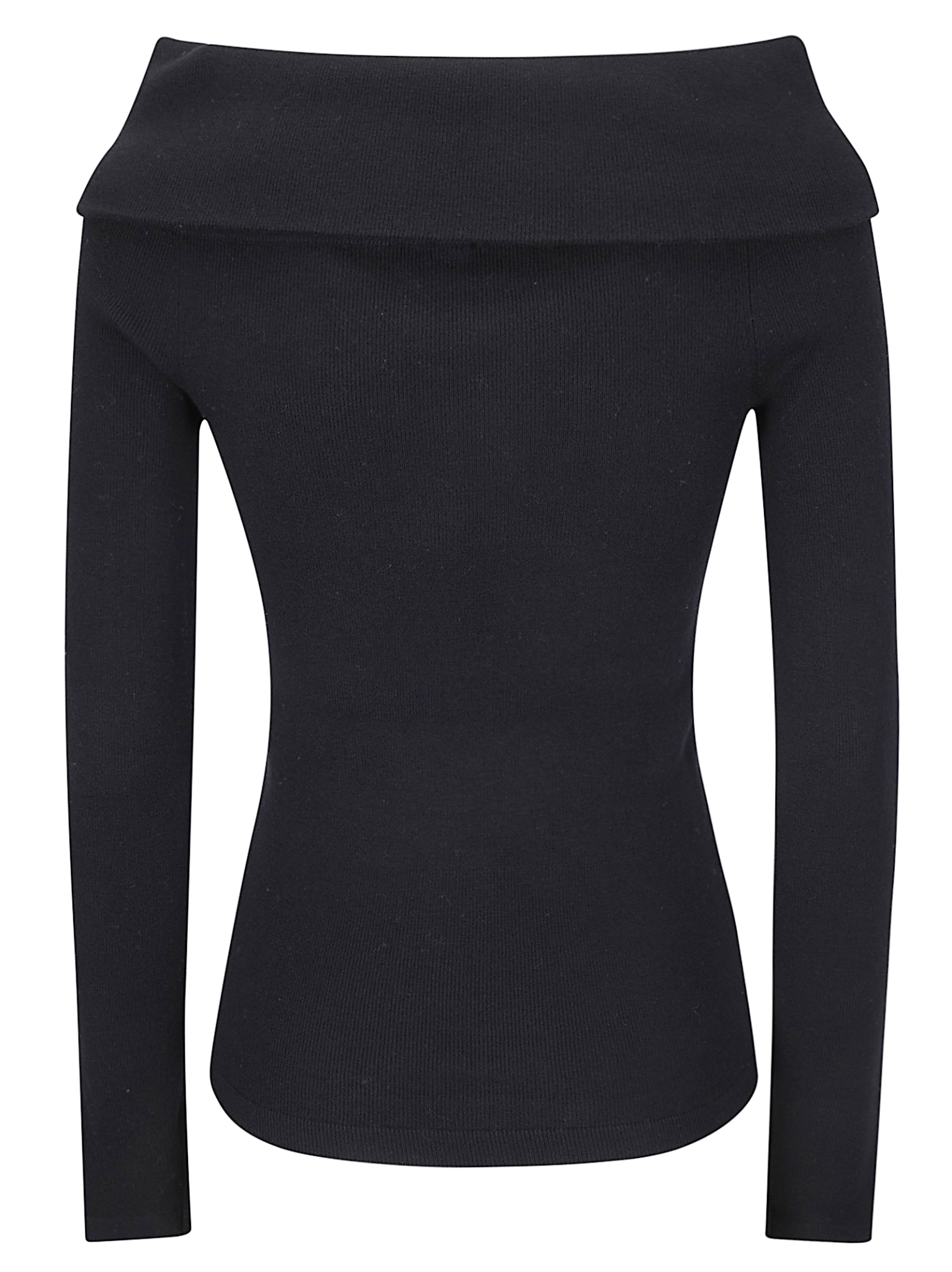 [Lisa Yang] Knitwear SS26 2026009 OR