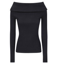 [Lisa Yang] Knitwear SS26 2026009 OR