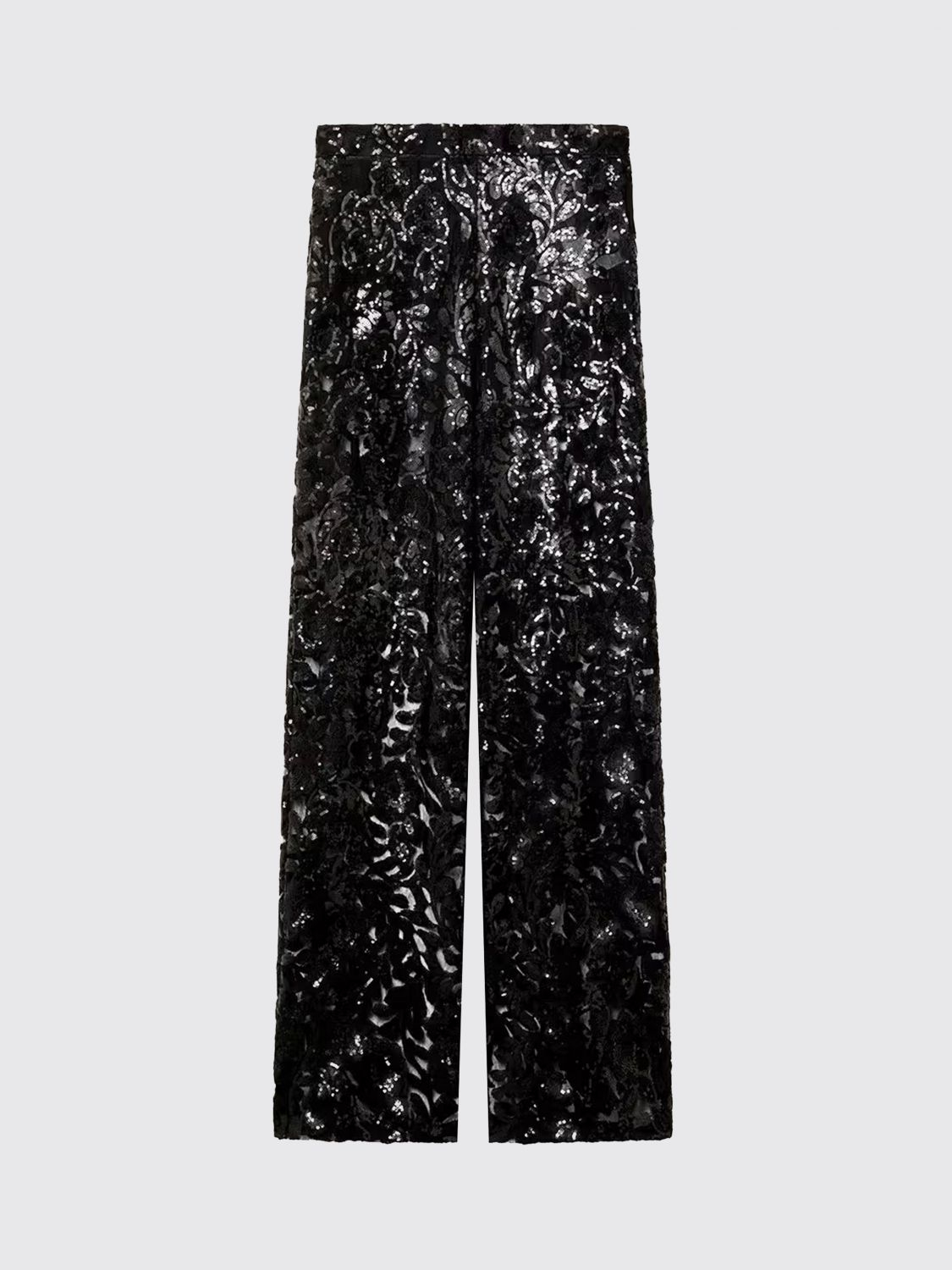 [Golden Goose] Trousers SS26 GWP02475P002320 90100