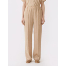 [Fabiana Filippi] Trousers SS26 PAD266F322L785 0157