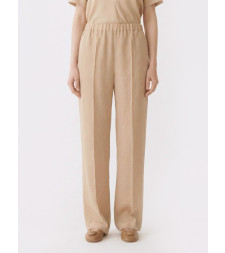[Fabiana Filippi] Trousers SS26 PAD266F322L785 0157