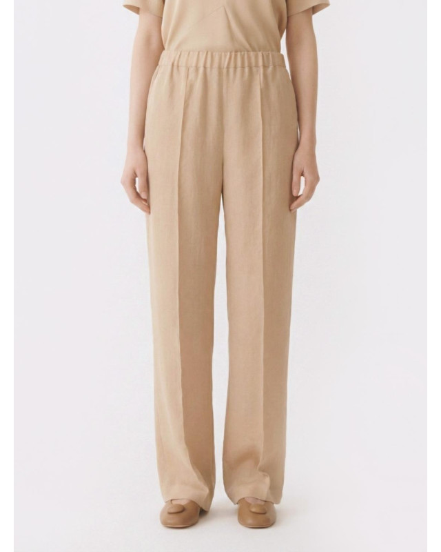 [Fabiana Filippi] Trousers SS26 PAD266F322L785 0157