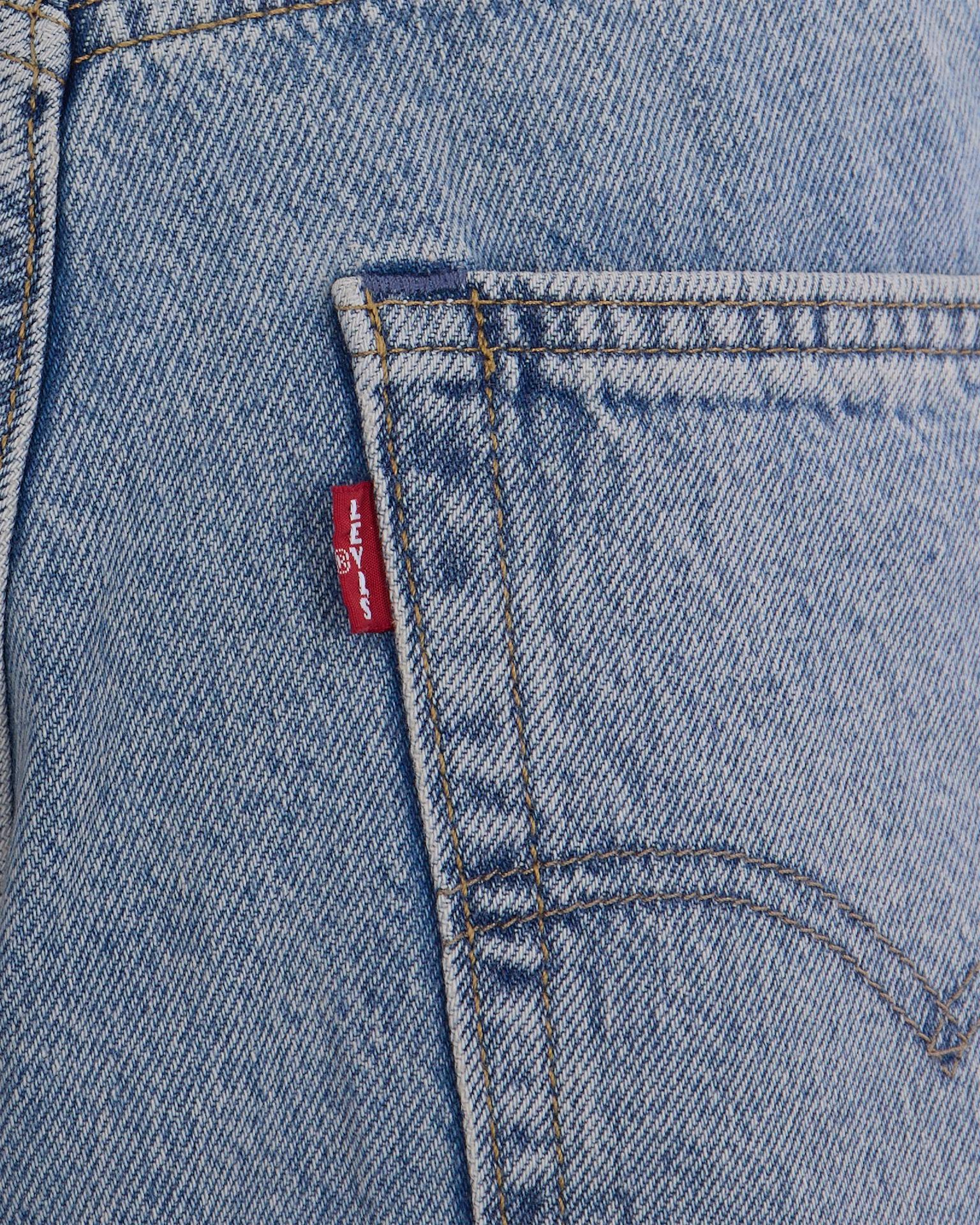 [Levi's] Shorts SS26 001JM0006242