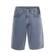 [Levi's] Shorts SS26 001JM0006242