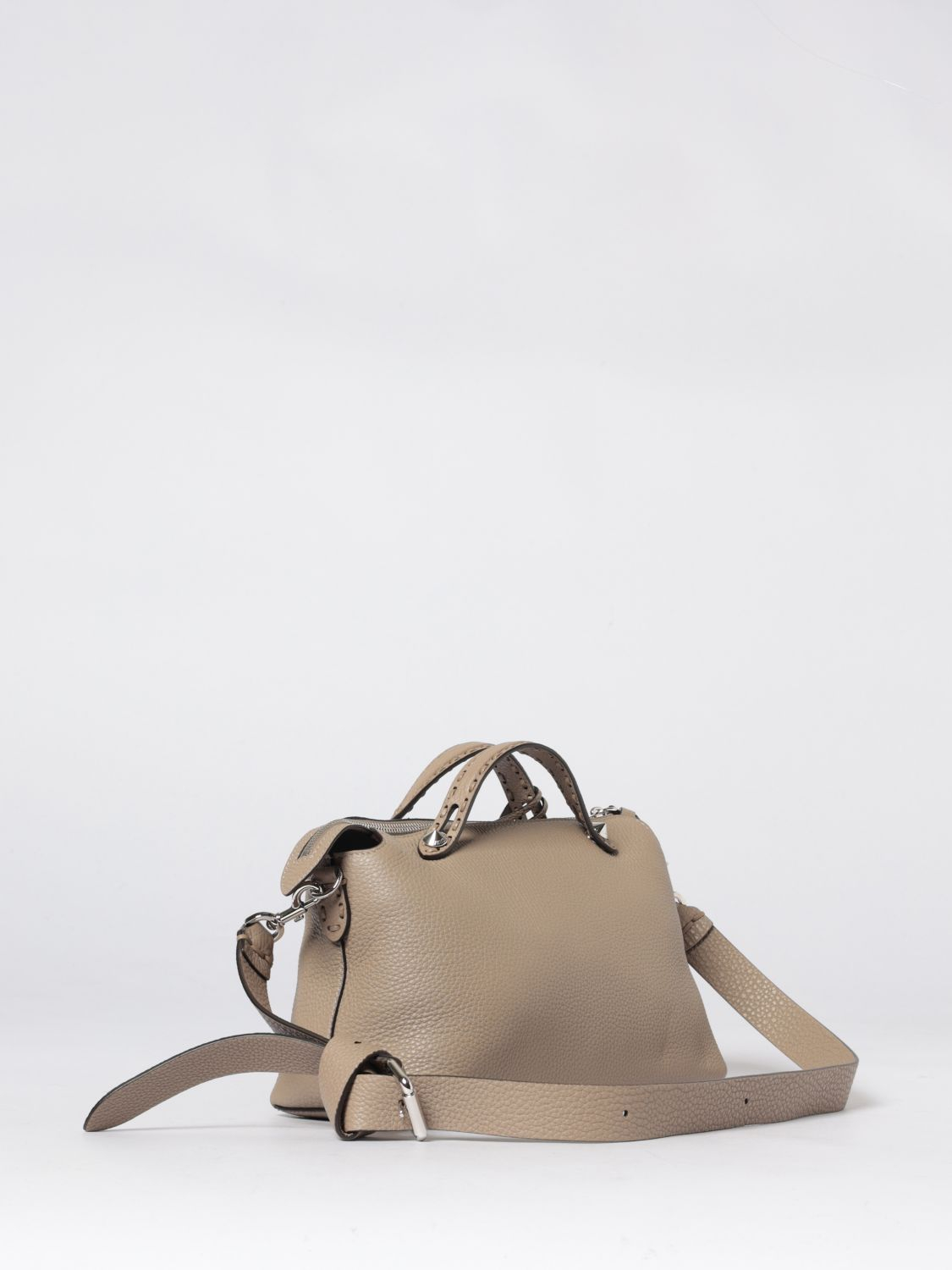 [Fendi] Tote bag SS26 8BL155ASU2 F04Y9