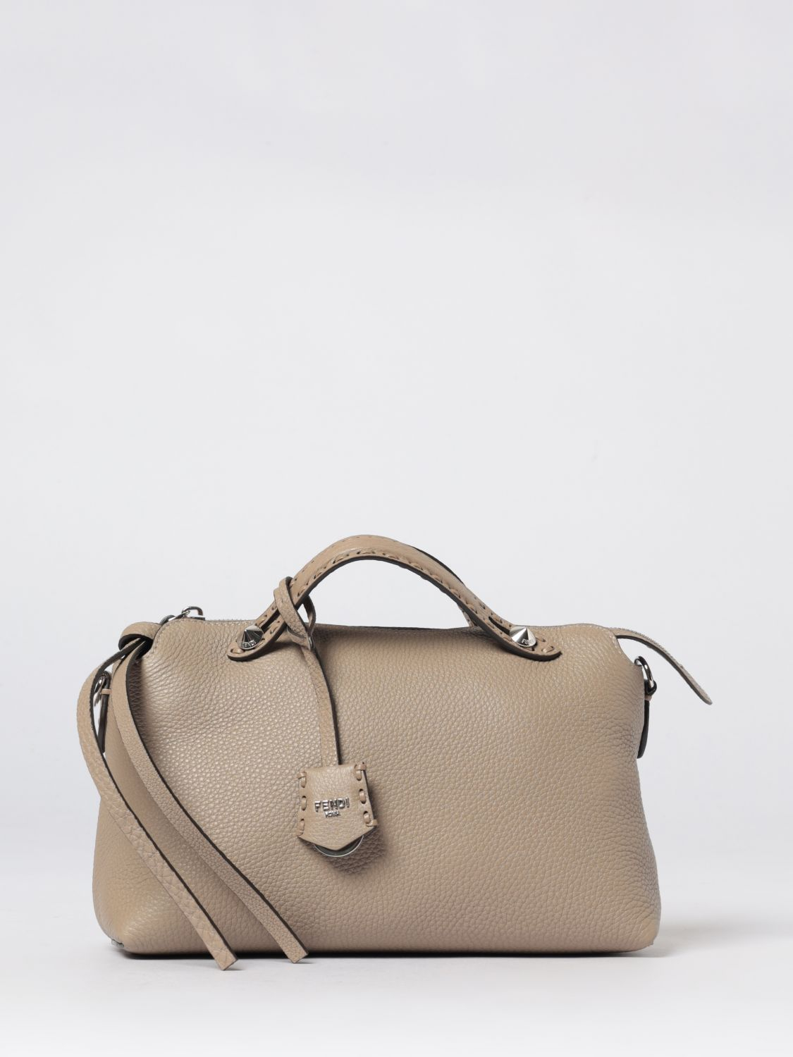 [Fendi] Tote bag SS26 8BL155ASU2 F04Y9