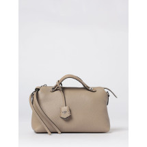 [Fendi] Tote bag SS26 8BL155ASU2 F04Y9