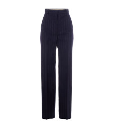 [MAX MARA STUDIO] Trousers SS26 2616131071600MSTENFASI001