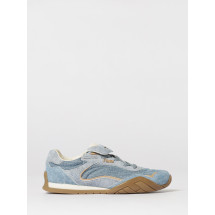 [Fendi] Sneakers SS26 8E8820AYFD F1TZ6