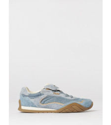 [Fendi] Sneakers SS26 8E8820AYFD F1TZ6