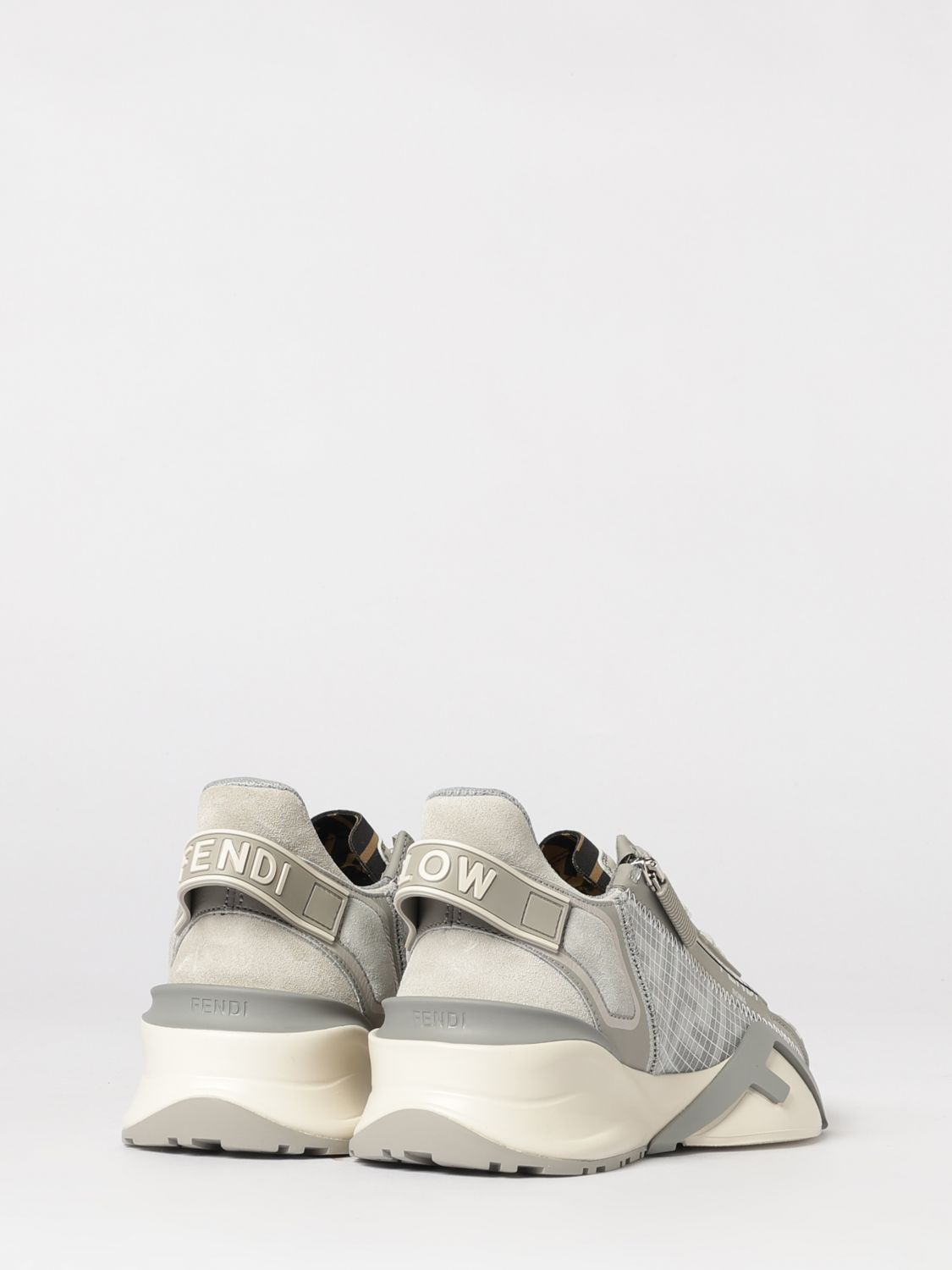 [Fendi] Sneakers SS26 7E1844AWCW F1V8R