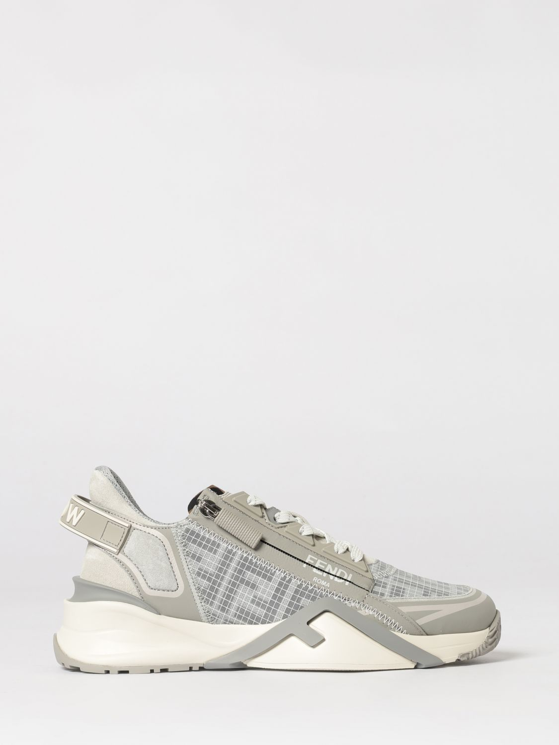 [Fendi] Sneakers SS26 7E1844AWCW F1V8R