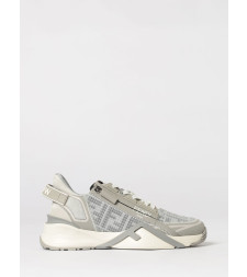 [Fendi] Sneakers SS26 7E1844AWCW F1V8R