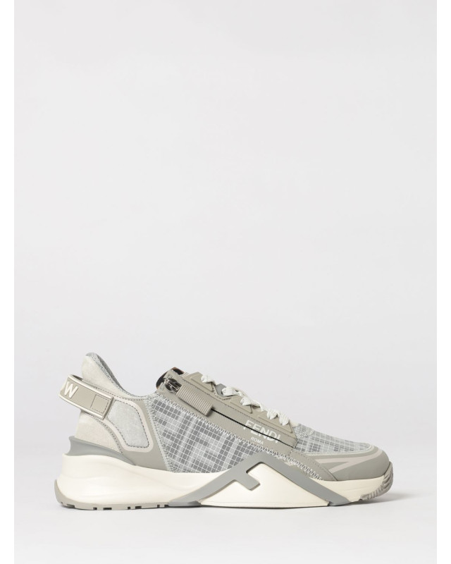 [Fendi] Sneakers SS26 7E1844AWCW F1V8R