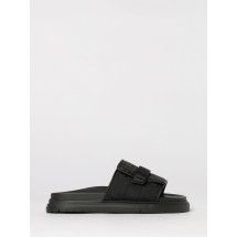 [Fendi] Sandals SS26 7X1850AOMF F0ABB