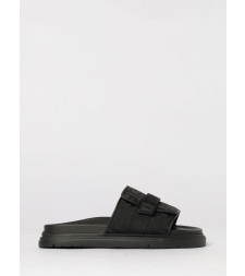 [Fendi] Sandals SS26 7X1850AOMF F0ABB