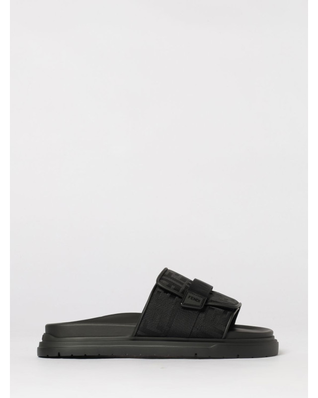 [Fendi] Sandals SS26 7X1850AOMF F0ABB