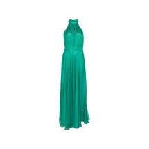 [Raquel Diniz] Sleeveless dress SS26 5L03183 NUS0019 00000 602