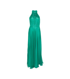 [Raquel Diniz] Sleeveless dress SS26 5L03183 NUS0019 00000 602