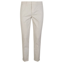 [Fay] Trousers SS26 NTM8652187TGUR