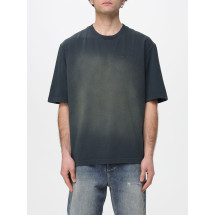 [Golden Goose] T-shirts Short Sleeve SS26 GUP01873P002362 90498