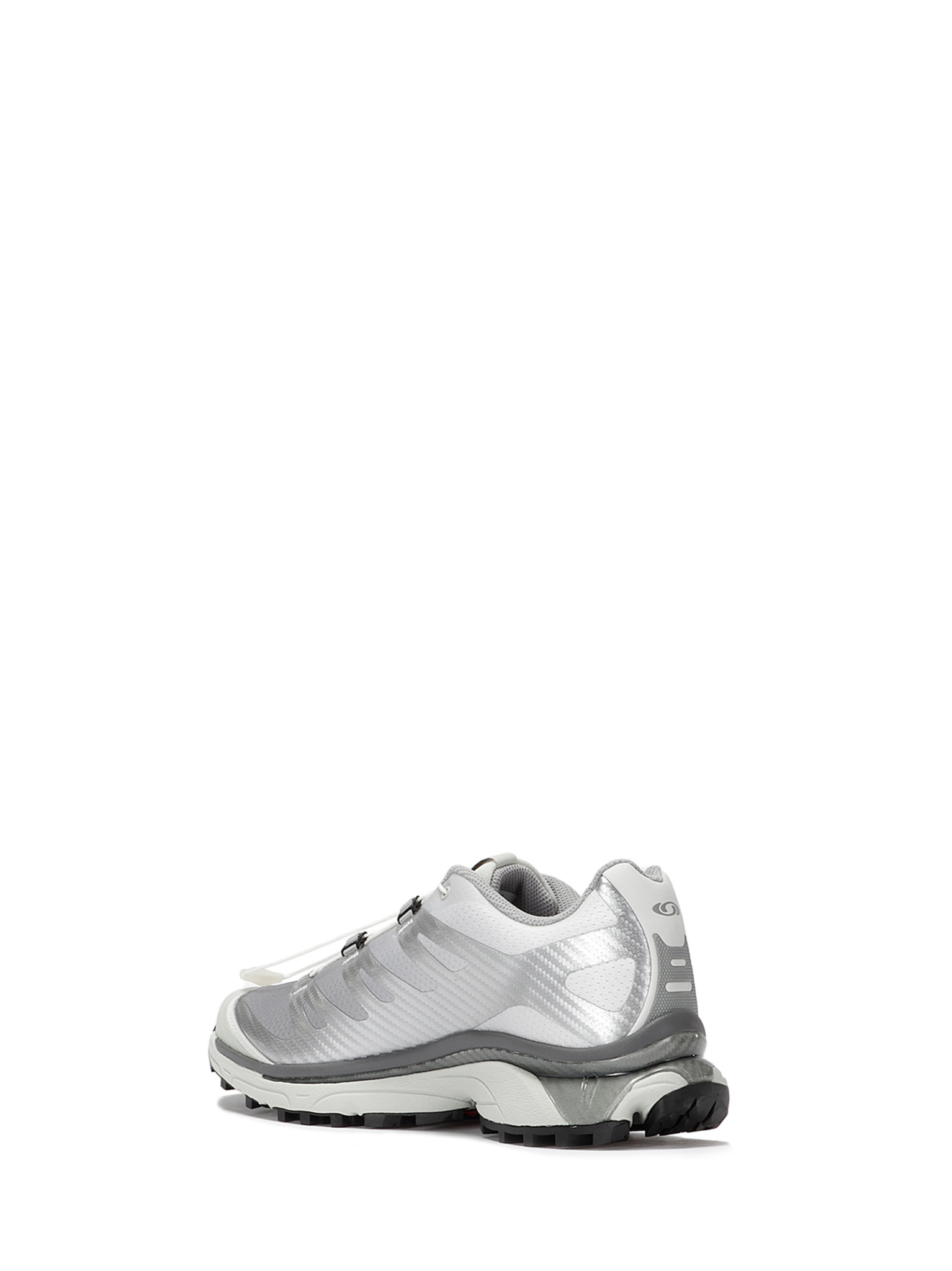 [SALOMON] Sneakers CO L47568400 SRKDAWMTL